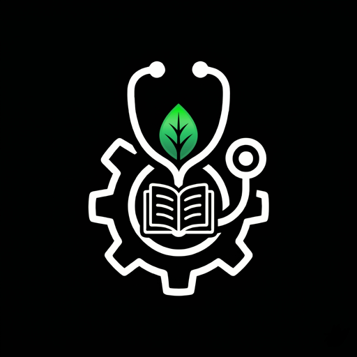 TechPSC logo